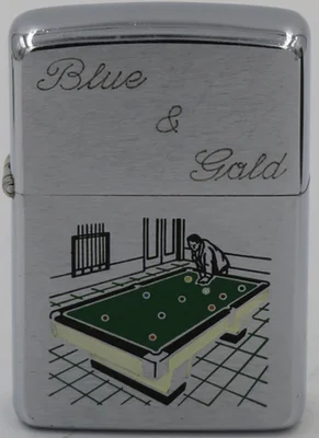 Butterfield & Swire ダイスカップ×オイルライター 60年代 Amazon | 元林 PRINCE GOLD オイルライター プリンス ゴールド